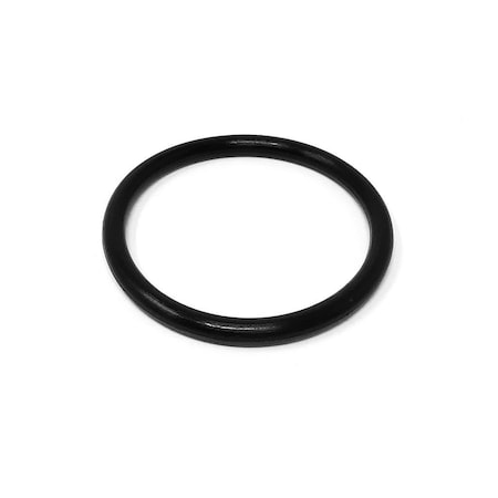 Springer Parts R60-2-80-3A-SFY Shaft O-Ring, ; Replaces Alfa Laval Part# 400538 400538SP